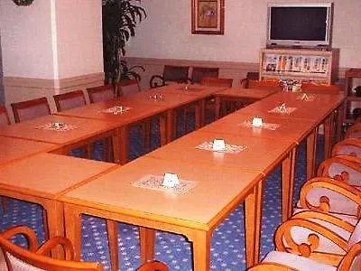 ** Hotel Holiday Inn Express Shin-Kobe Japan