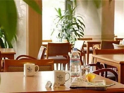 Holiday Inn Express Shin-Kobe Hotel Kobe