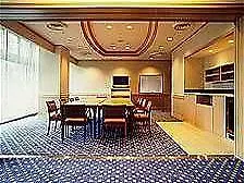 Holiday Inn Express Shin-Kobe Hotel Kobe