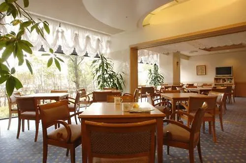 Holiday Inn Express Shin-Kobe Hotel Kobe